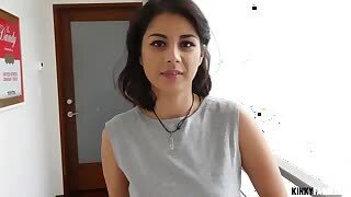 Young Sex